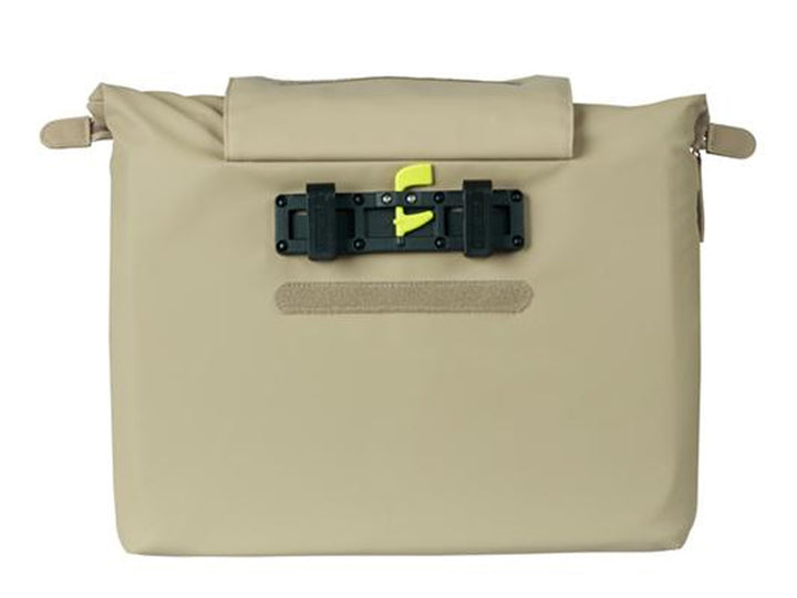 Basil Manhattan Commuter Sidetaske