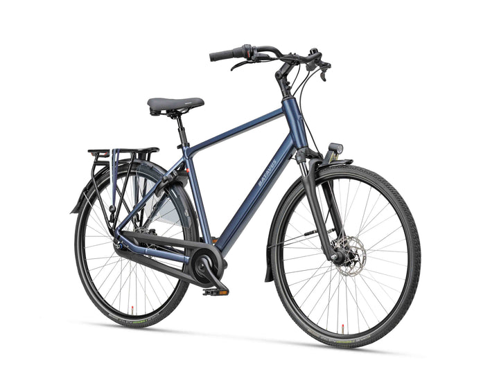 Batavus Senz Comfort Herrecykel