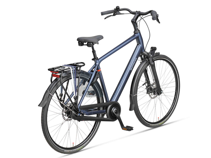 Batavus Senz Comfort Herrecykel