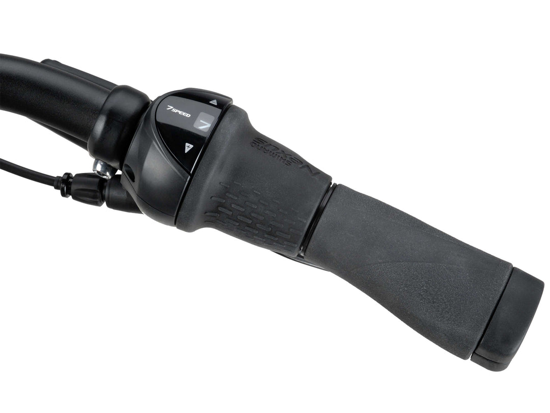 Batavus Senz Comfort Herrecykel
