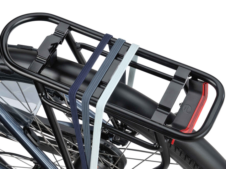 Batavus Senz Comfort Herrecykel