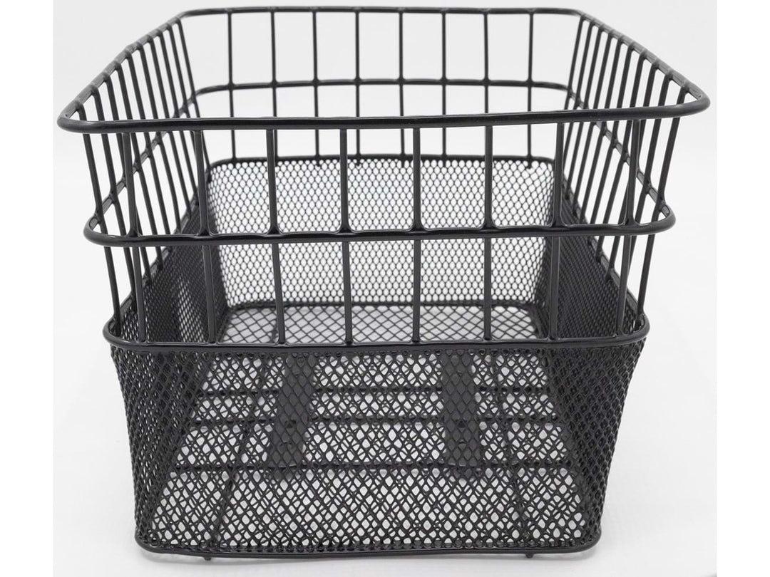 Bike Attitude Bagkurv 39x30x23cm