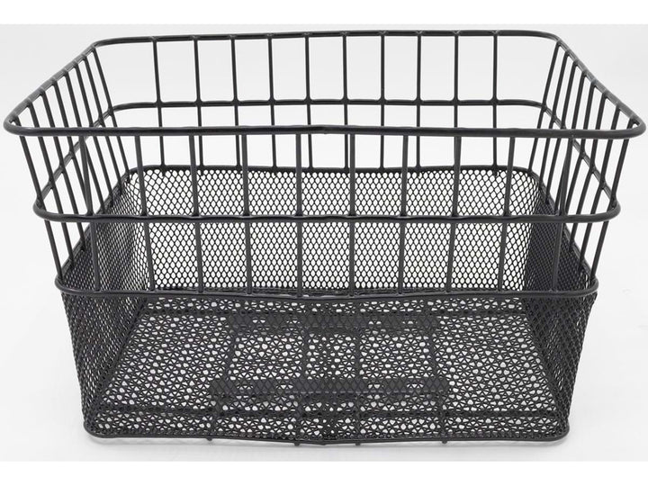 Bike Attitude Bagkurv 39x30x23cm