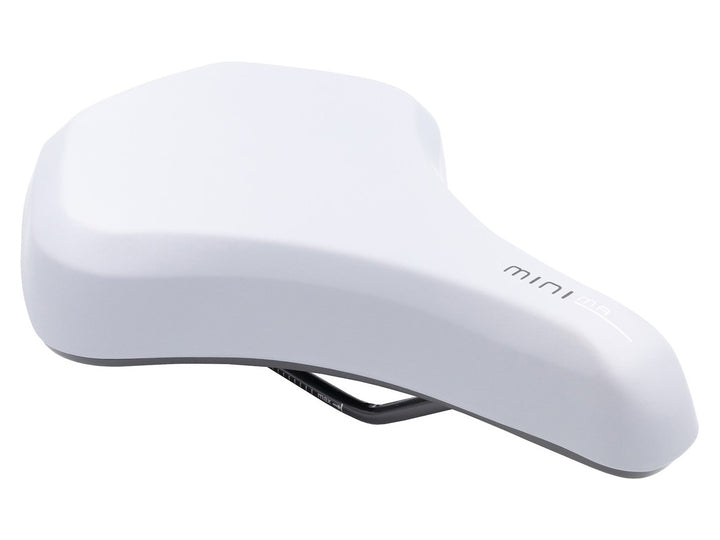Bike Attitude Comfort MiniMA sadel