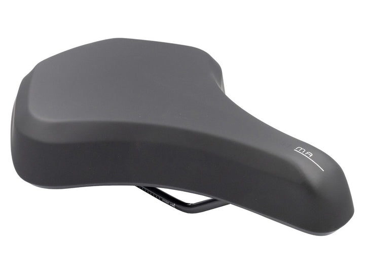 Bike Attitude Comfort MiniMA sadel