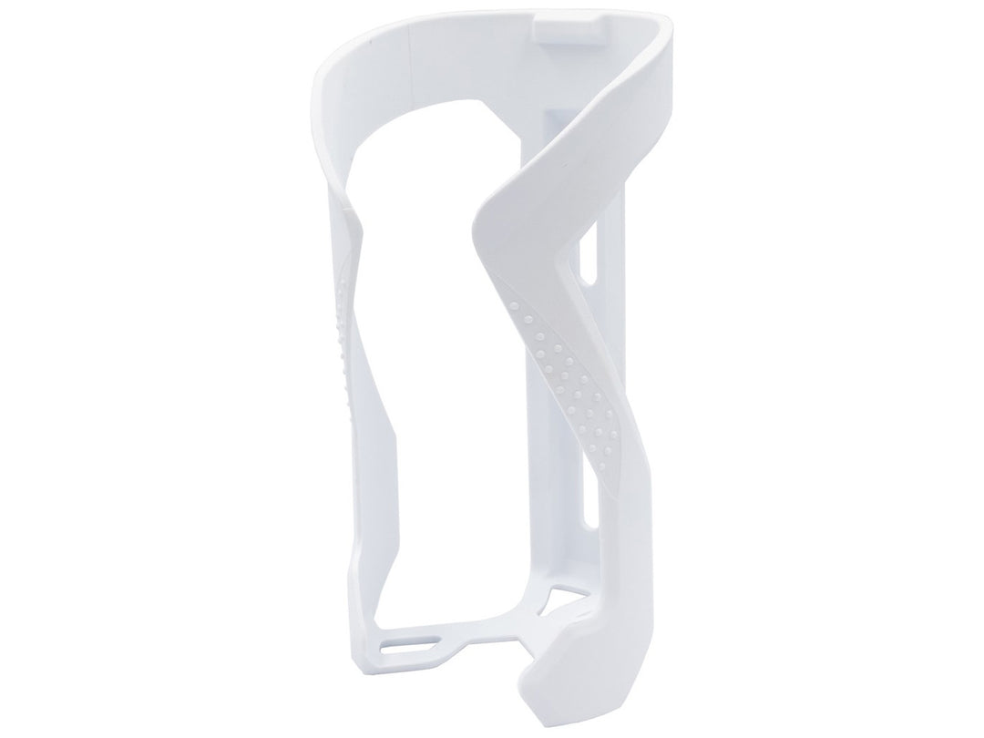 Bike Attitude Flaskeholder