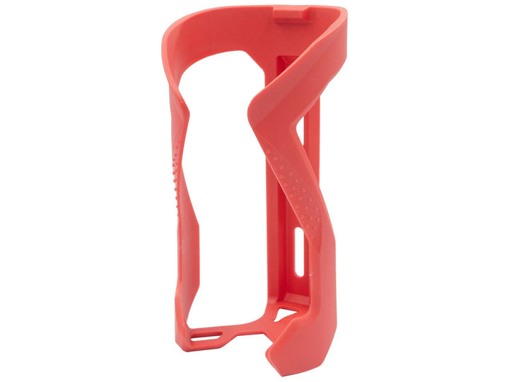 Bike Attitude Flaskeholder
