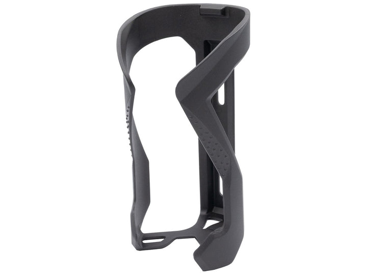 Bike Attitude Flaskeholder