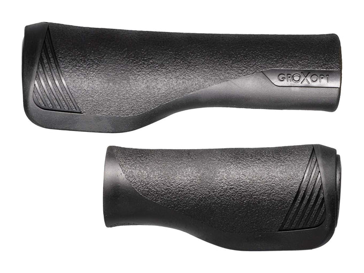 Bike Attitude Performance håndtag 125/92mm