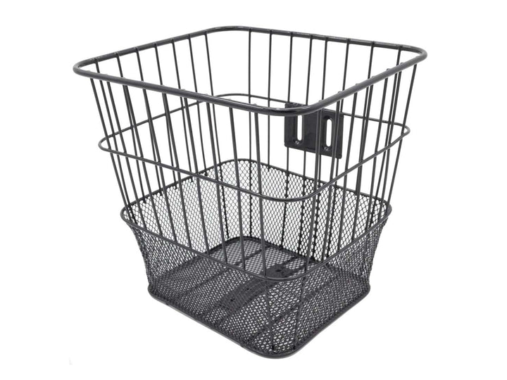 Bike Attitude frontkurv 28x31x30cm