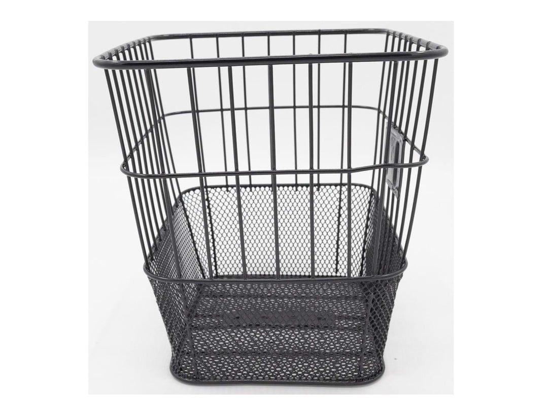 Bike Attitude frontkurv 28x31x30cm