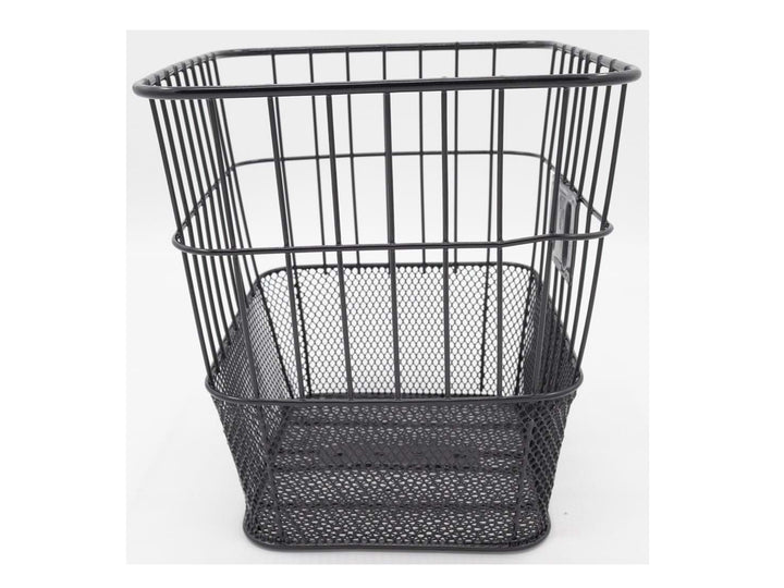 Bike Attitude frontkurv 28x31x30cm