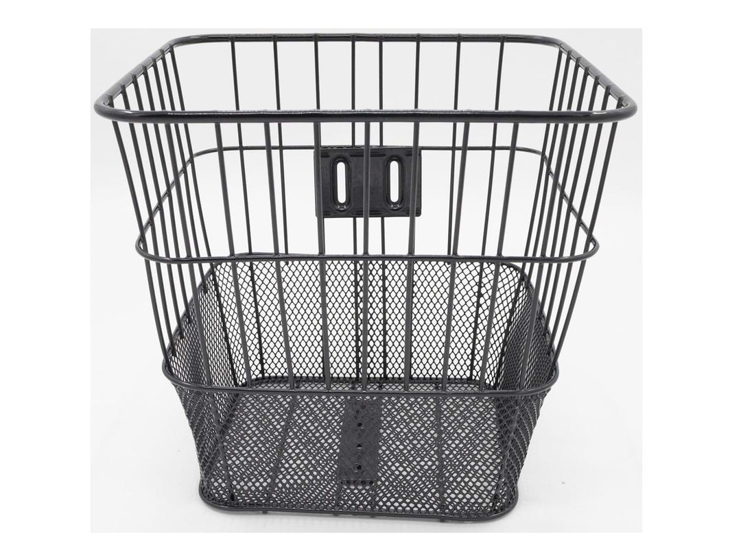 Bike Attitude frontkurv 28x31x30cm