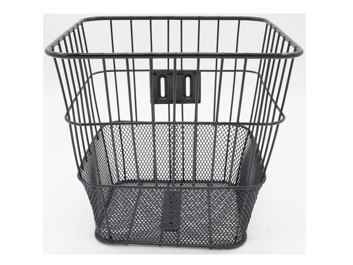 Bike Attitude frontkurv 28x31x30cm