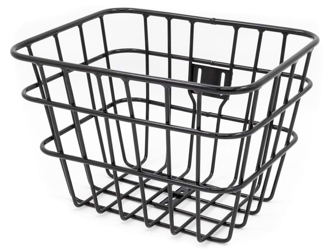 Bike Attitude Forkurv 38x30x27cm