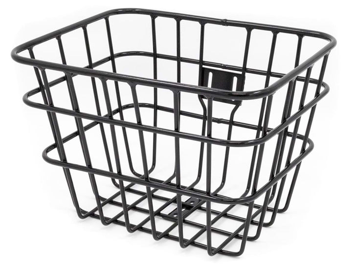 Bike Attitude Forkurv 38x30x27cm