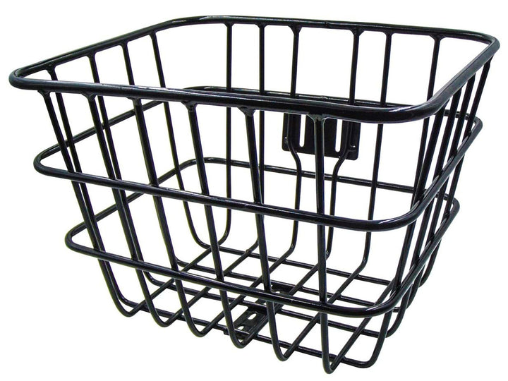 Bike Attitude Forkurv 38x30x27cm