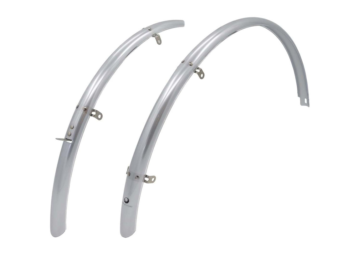 Bike Attitude Skærmsæt 700x45mm