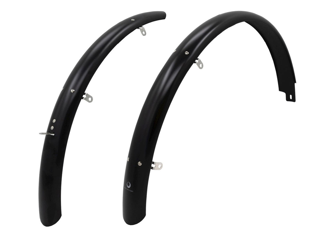 Bike Attitude Skærmsæt 700x45mm