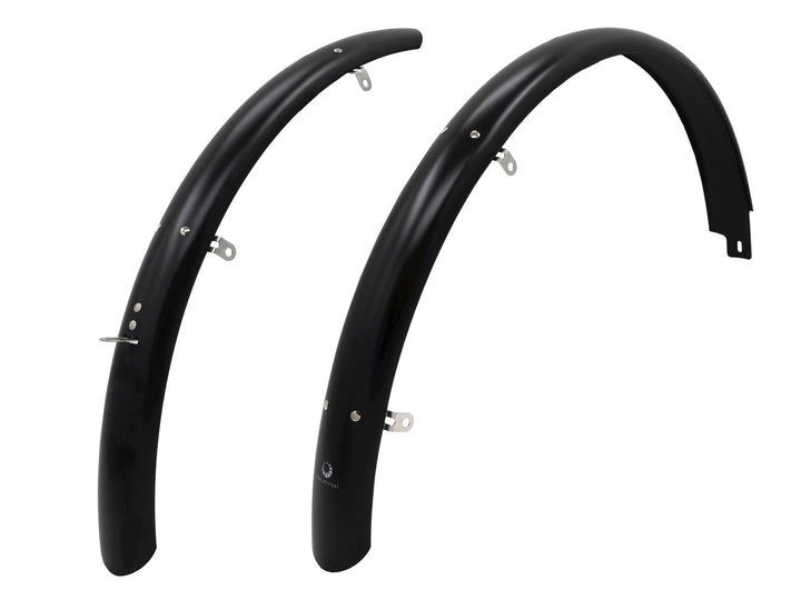 Bike Attitude Skærmsæt 700x45mm
