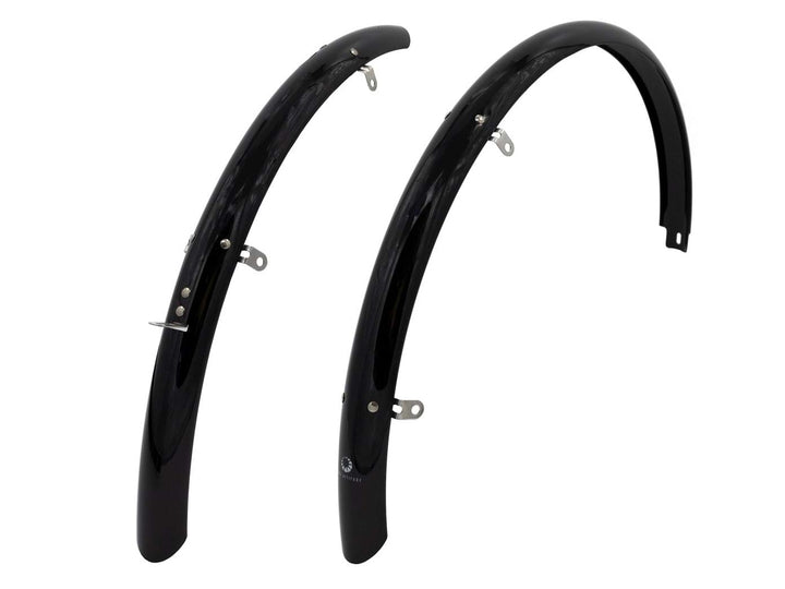 Bike Attitude Skærmsæt 700x45mm