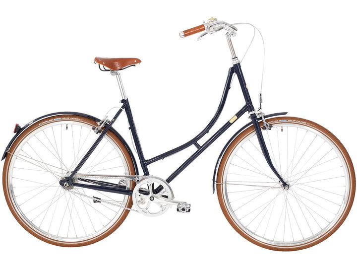 Bike by Gubi 3G Damecykel