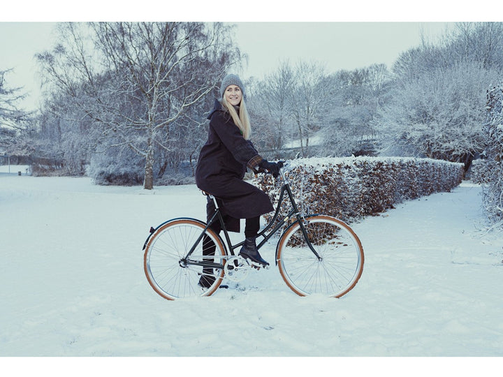 Bike by Gubi 3G Damecykel
