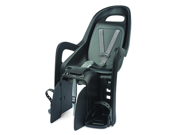 Bikepartner TODDLER Barnestol