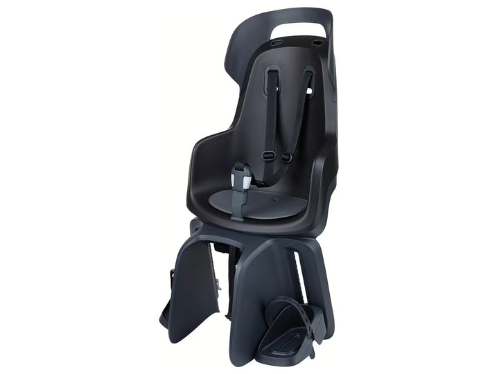 BoBike Go Maxi AVS+ Barnestol