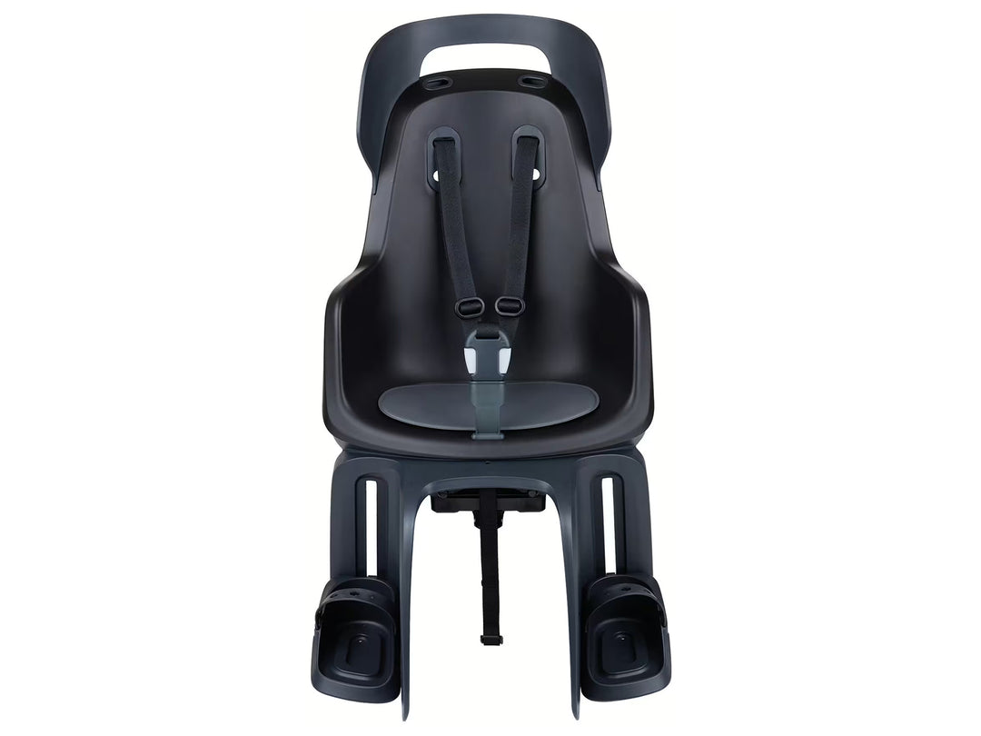 BoBike Go Maxi AVS+ Barnestol