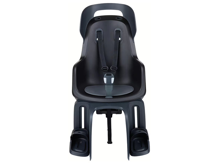 BoBike Go Maxi AVS+ Barnestol