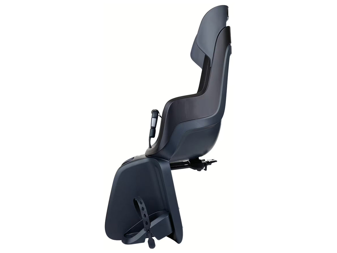 BoBike Go Maxi AVS+ Barnestol