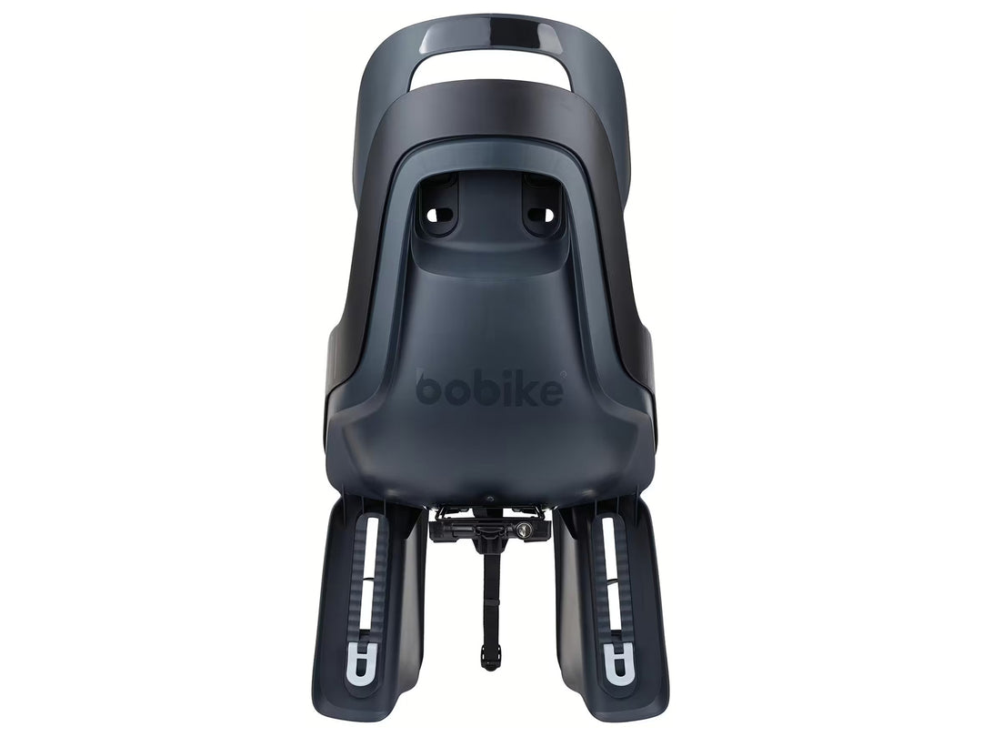 BoBike Go Maxi AVS+ Barnestol