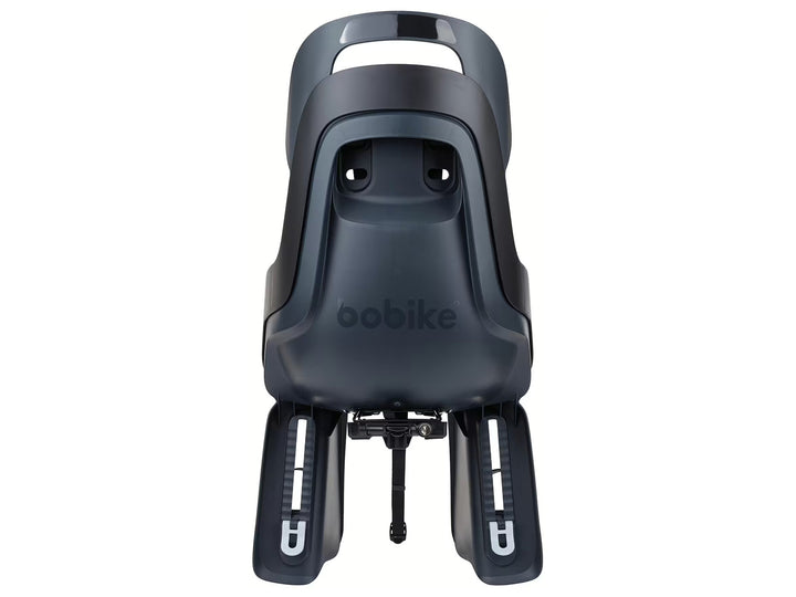 BoBike Go Maxi AVS+ Barnestol