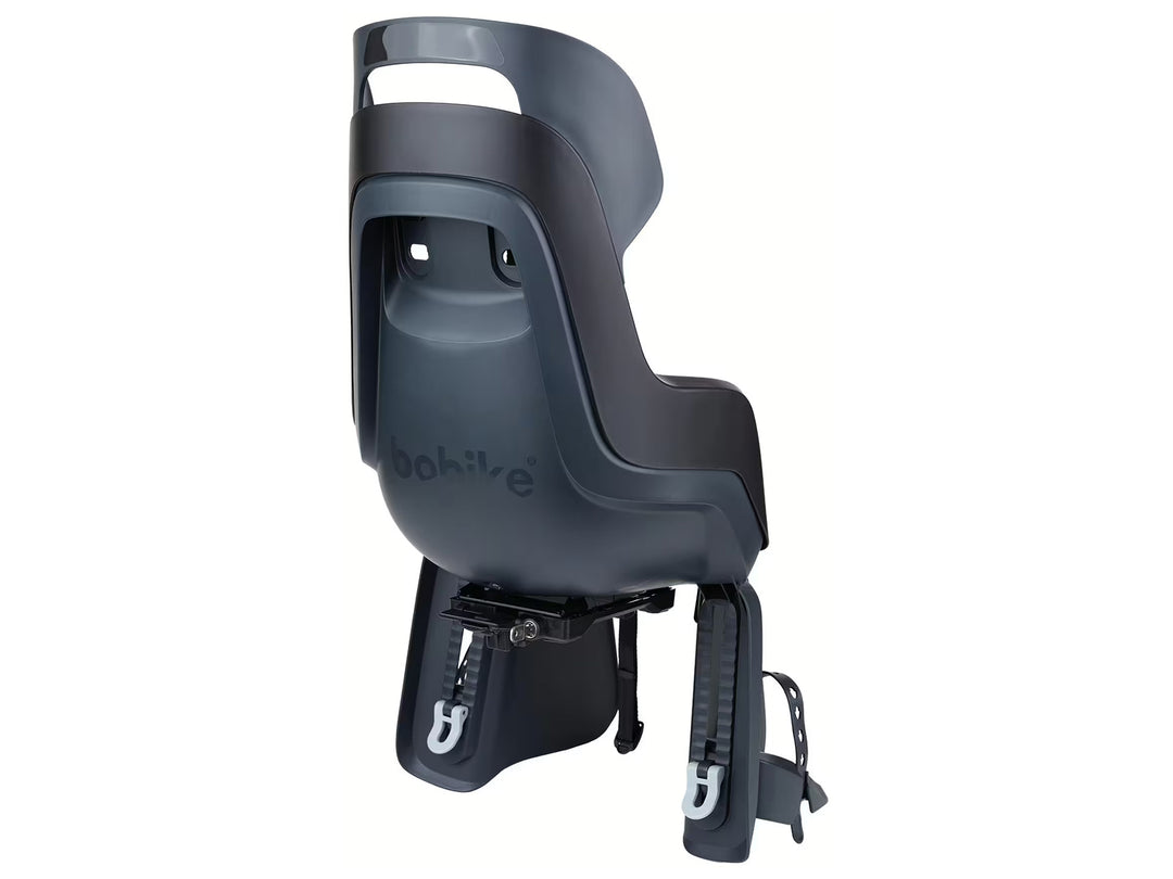 BoBike Go Maxi AVS+ Barnestol