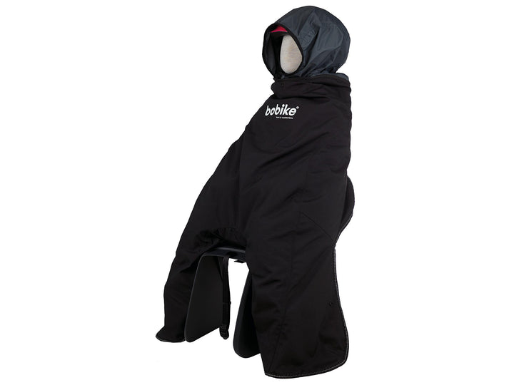 BoBike Mini Regn Poncho