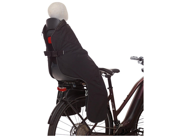 BoBike Mini Regn Poncho
