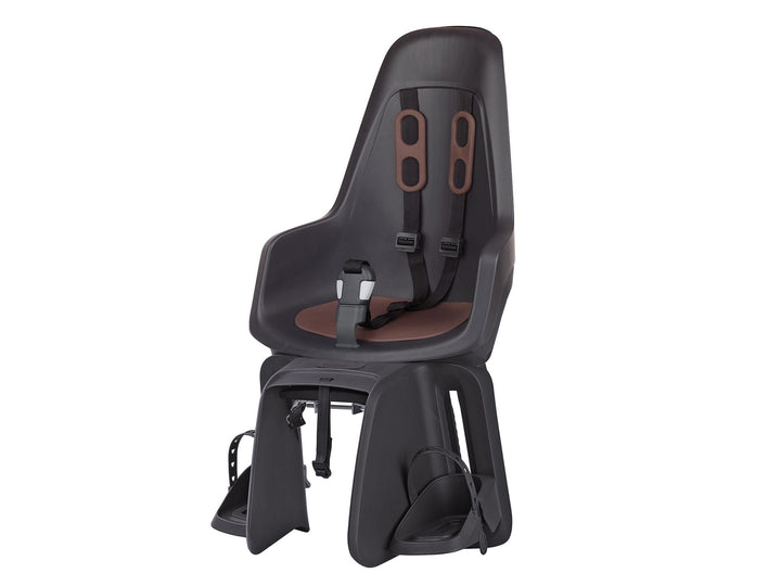 BoBike ONE ECO Maxi Barnestol