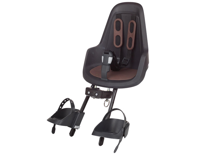 BoBike ONE ECO Mini Barnestol