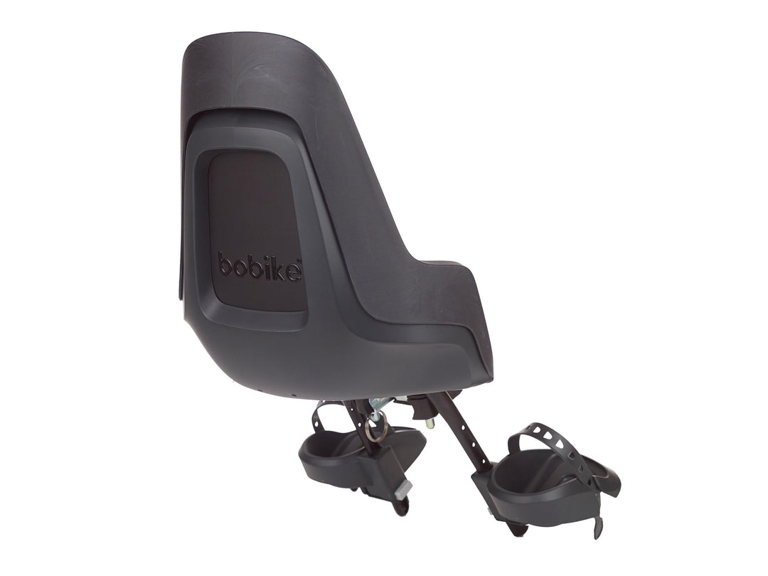 BoBike ONE ECO Mini Barnestol