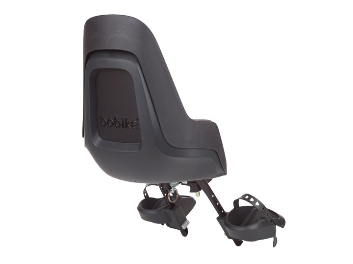 BoBike ONE ECO Mini Barnestol