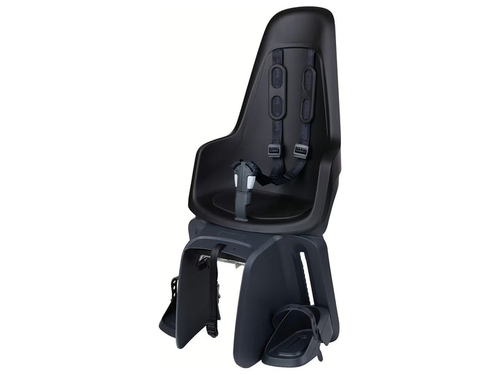 BoBike One Maxi BD Barnestol