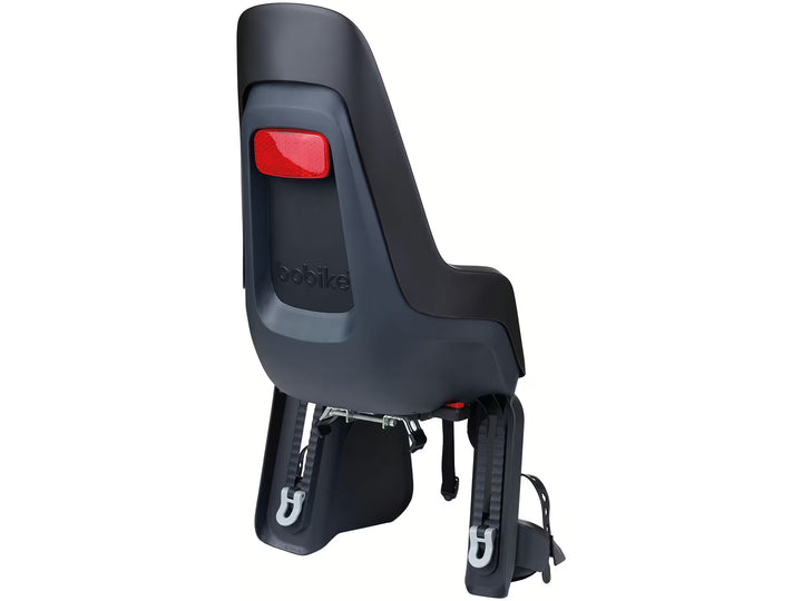 BoBike One Maxi BD Barnestol