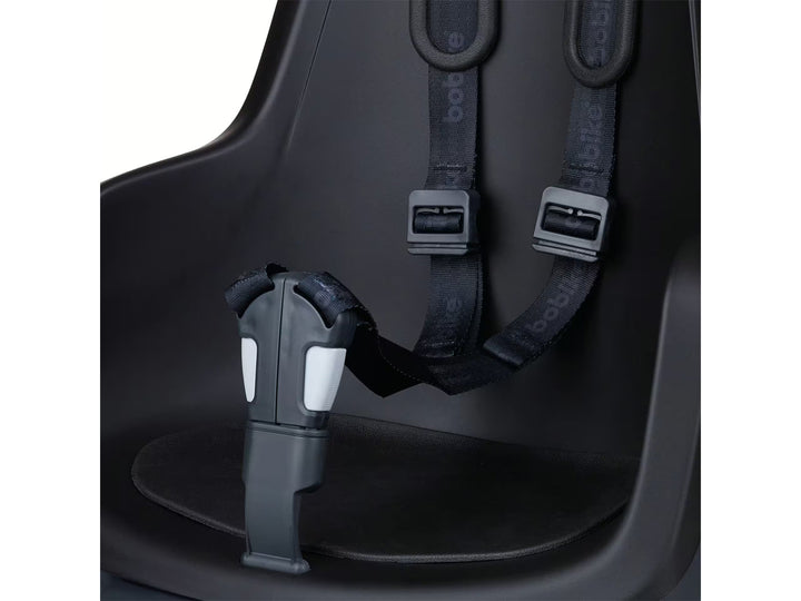 BoBike One Maxi BD Barnestol