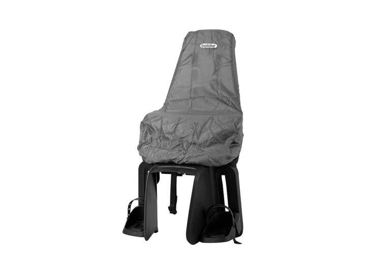 BoBike One Maxi Regnslag