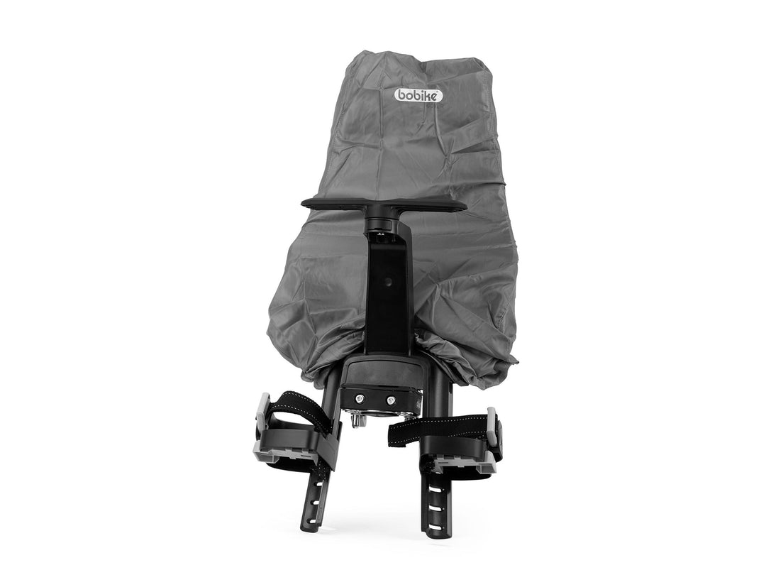 BoBike One Maxi Regnslag
