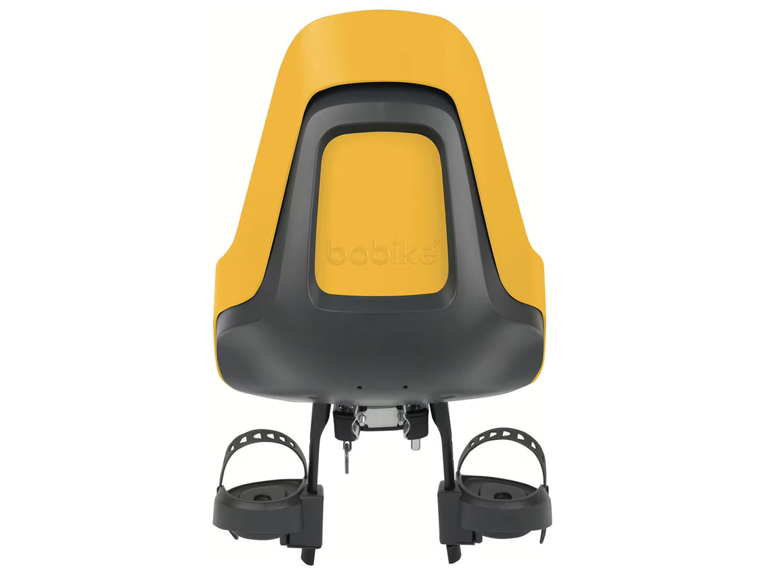 BoBike One Mini Barnestol