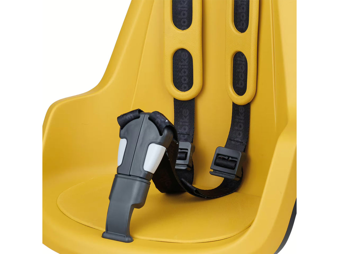 BoBike One Mini Barnestol