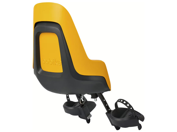 BoBike One Mini Barnestol