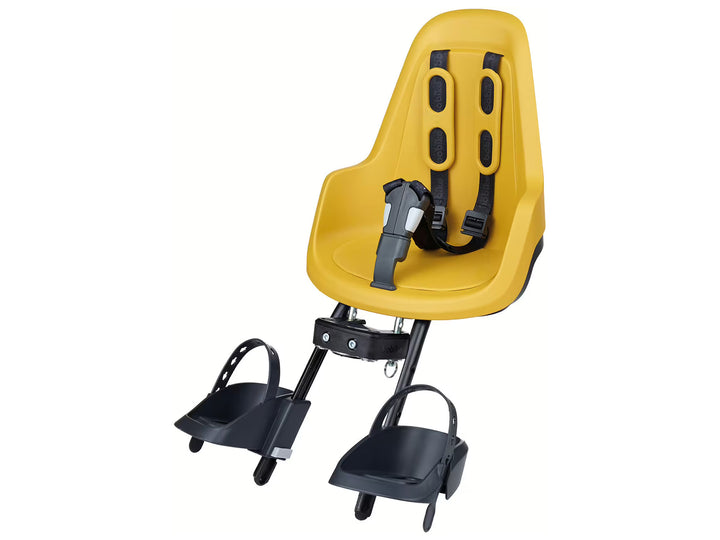 BoBike One Mini Barnestol